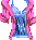 blueg (2)
